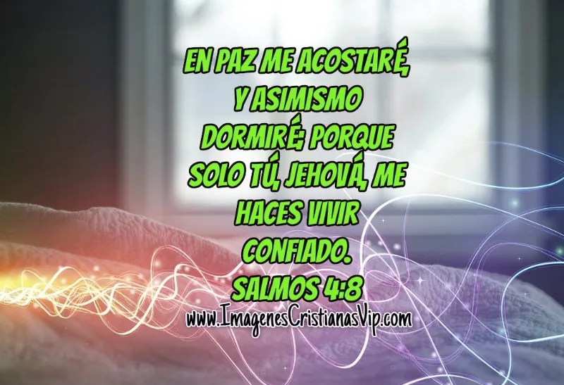 salmo-antes-de-dormir