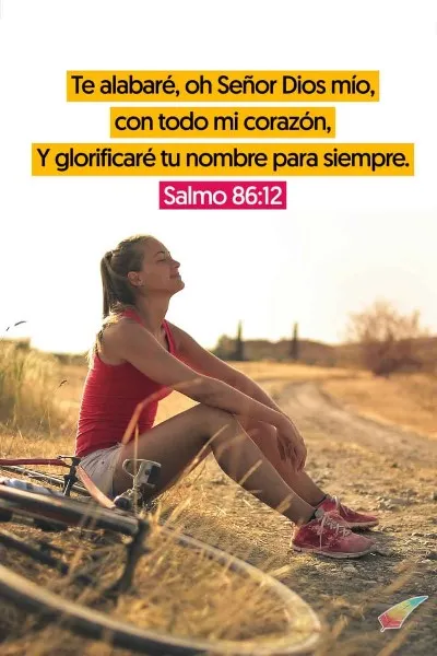 salmo-de-agradecimiento-33