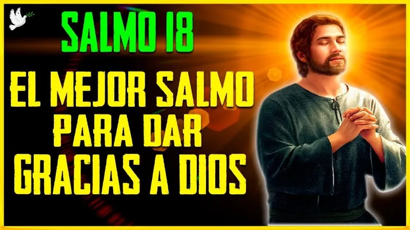 salmo-de-agradecimiento-reina-valera