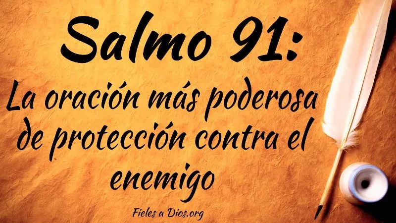 salmo-de-proteccion-contra-enemigos