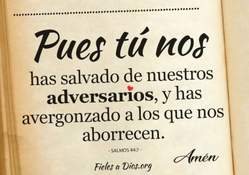 salmo-de-proteccion-contra-enemigos