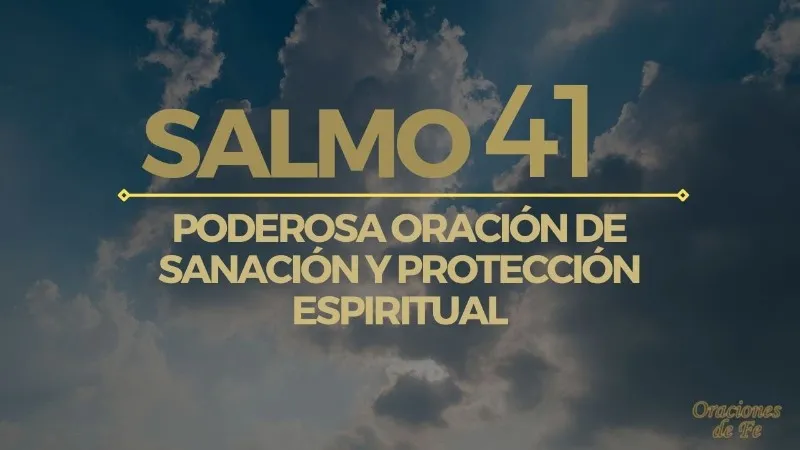 salmo-de-sanacion-41