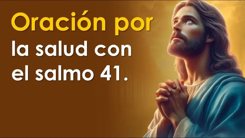 salmo-de-sanacion-41