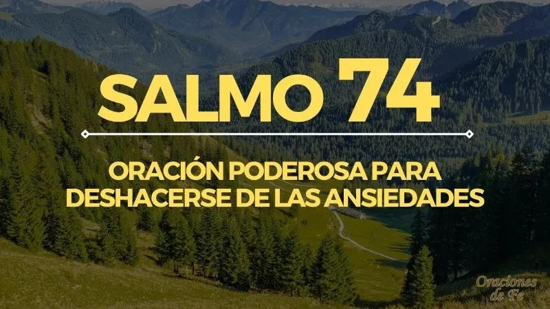 salmo-para-ansiedad-74