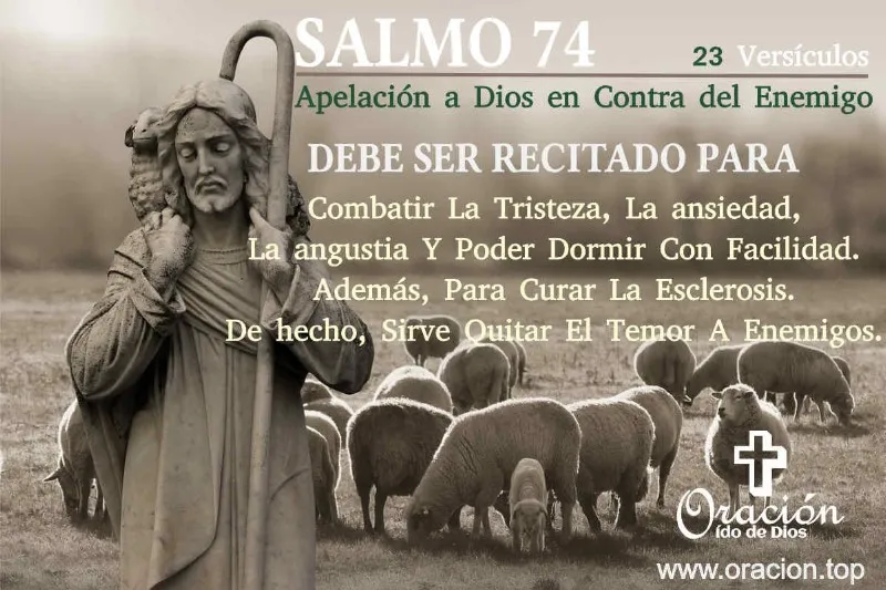 salmo-para-ansiedad-74