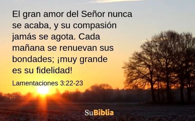 salmo-para-empezar-el-dia