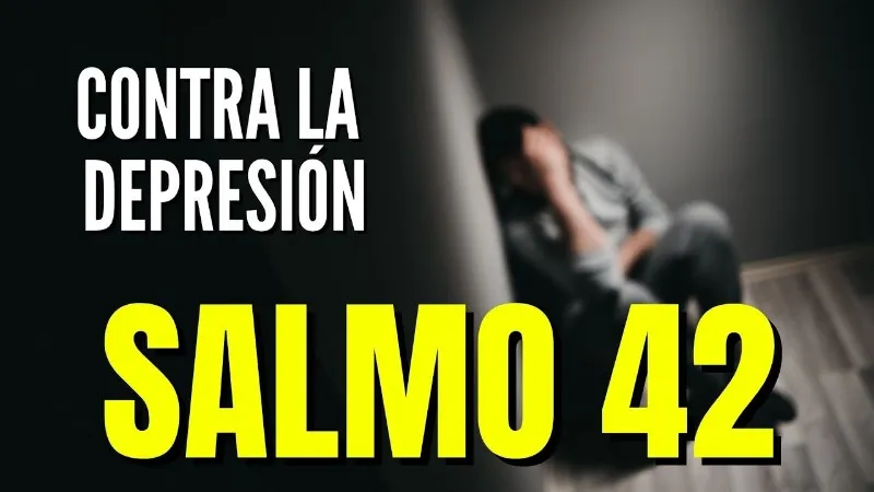 salmo-para-la-depresion