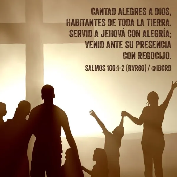 salmos-100-1