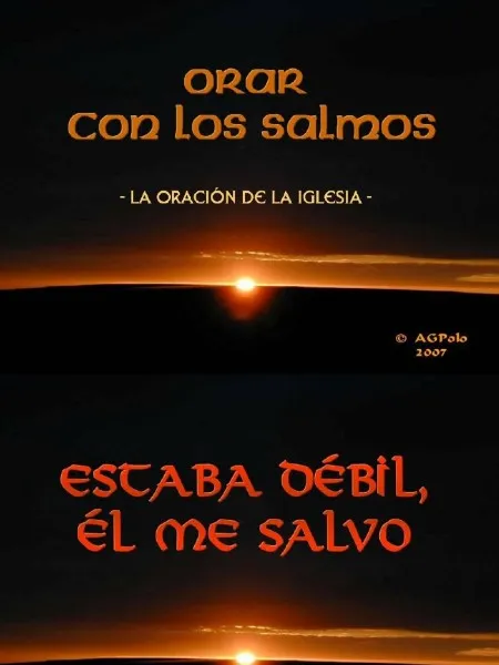 salmos-114