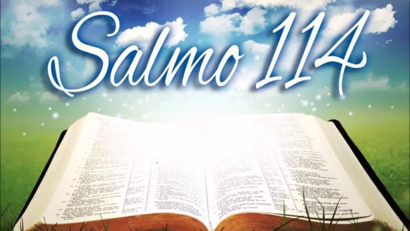 salmos-114
