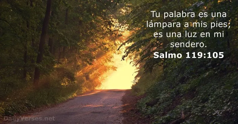 salmos-119-105