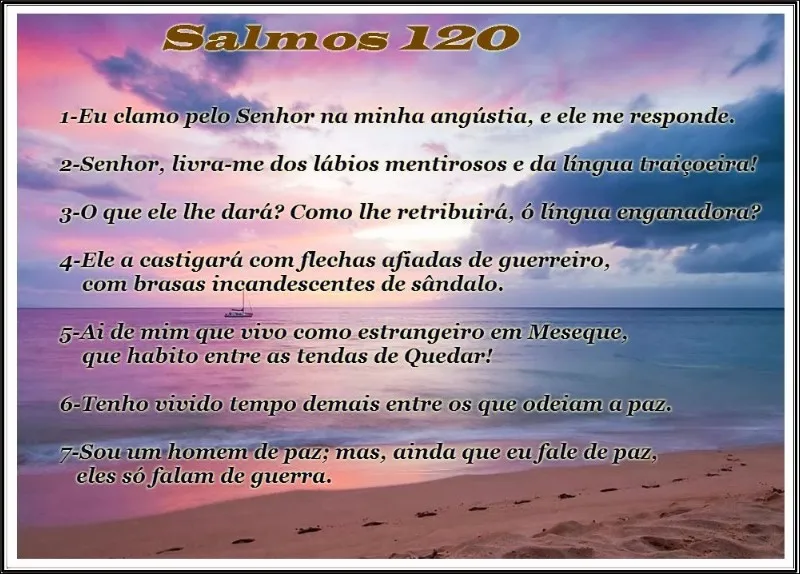 salmos-120