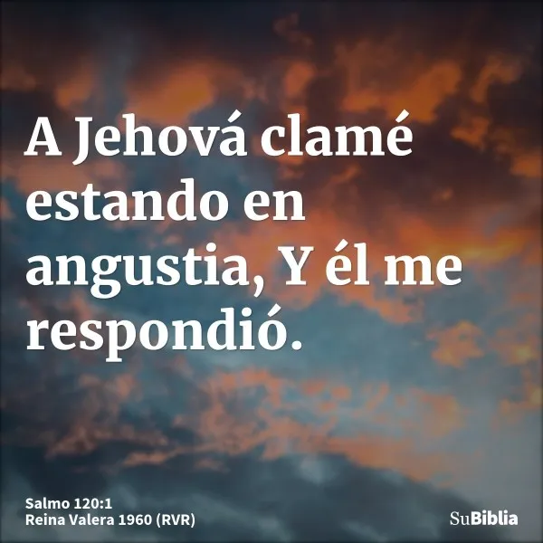 salmos-120