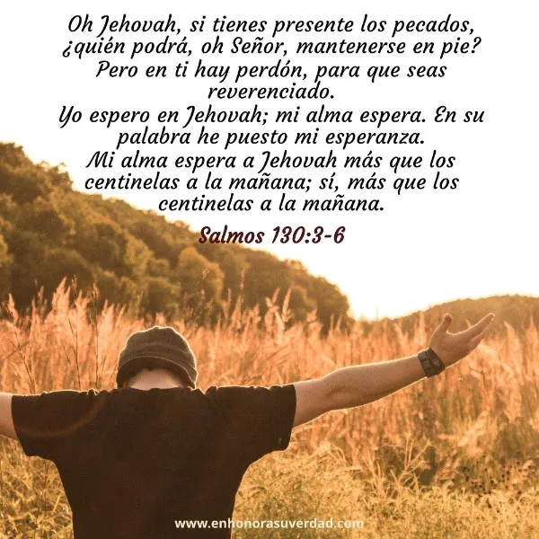salmos-130