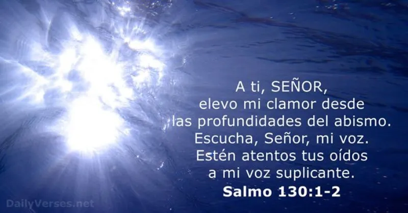 salmos-130