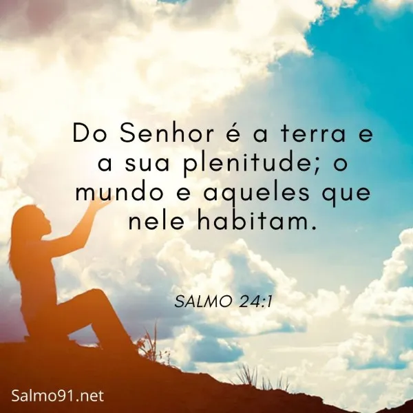 salmos-24-1