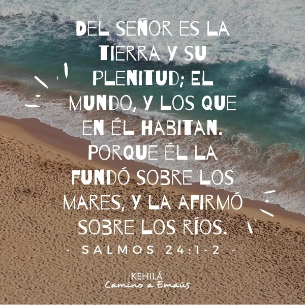 salmos-24-1