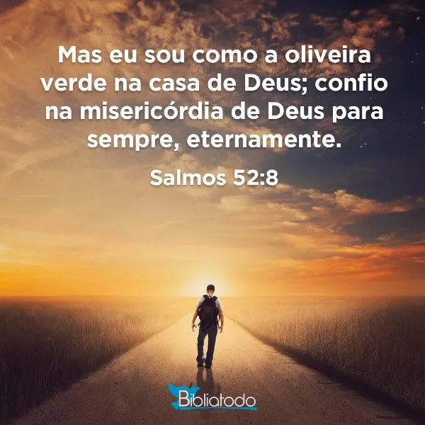 salmos-52