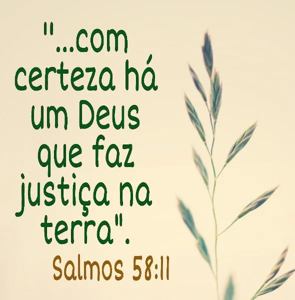 salmos-58