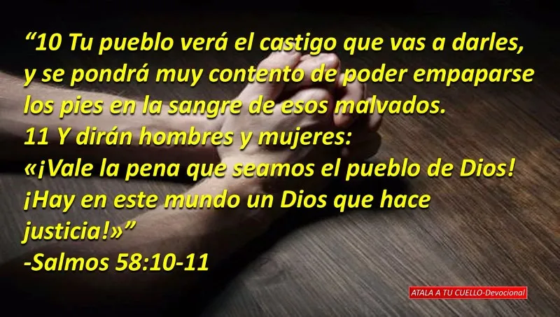 salmos-58