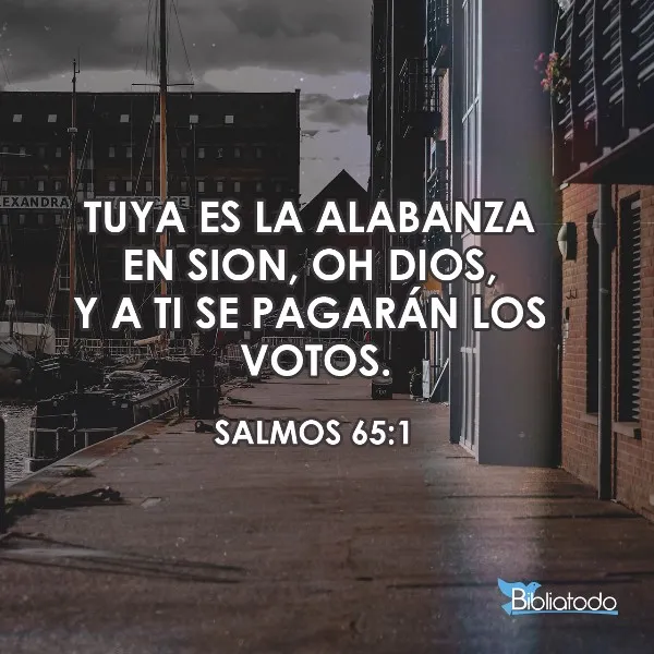 salmos-65