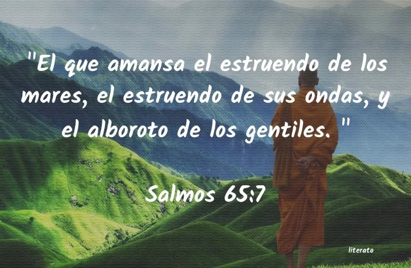 salmos-65