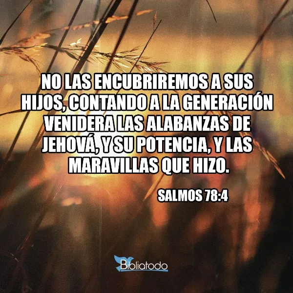 salmos-78