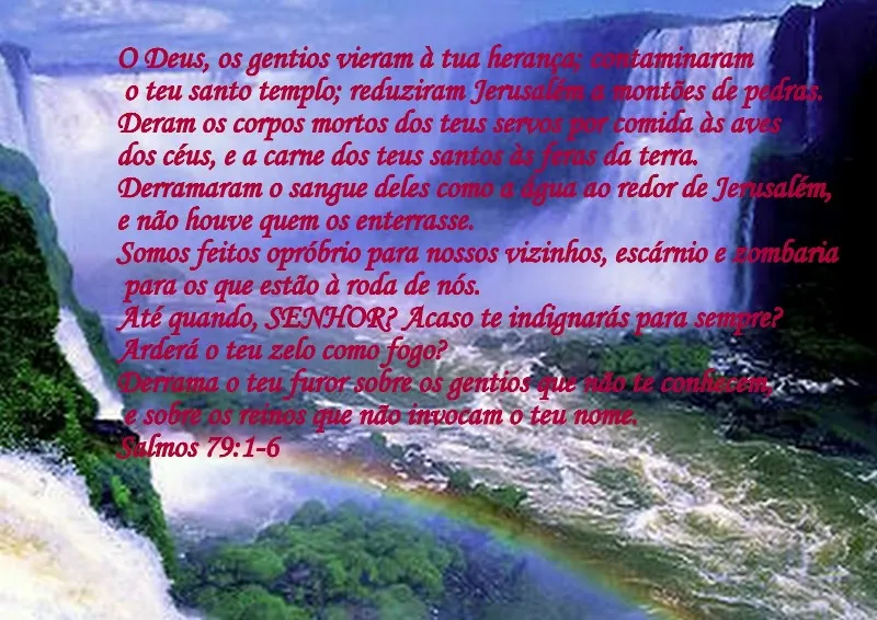 salmos-79