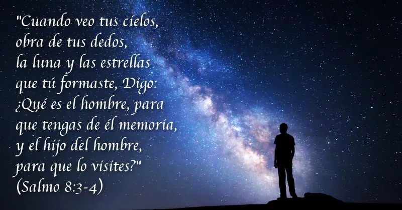 salmos-8-explicacion