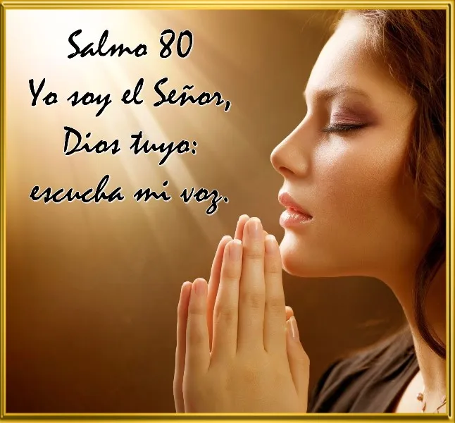 salmos-80
