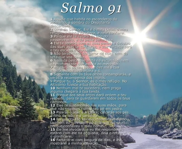 salmos-91-7-10