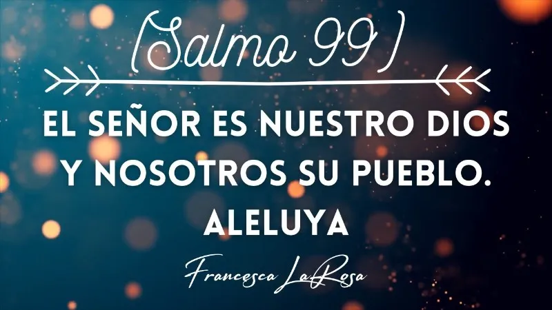 salmos-99