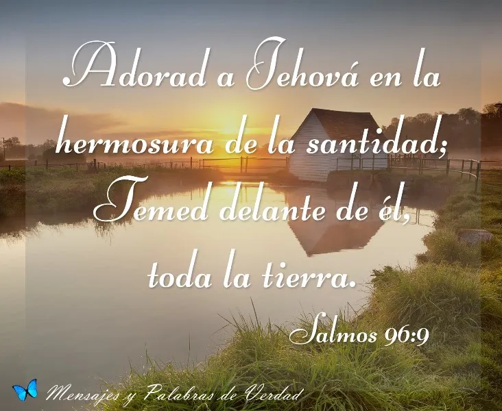 salmos-bonitos