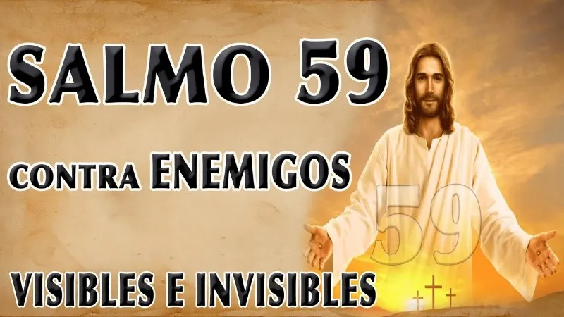 salmos-contra-enemigos-visibles-e-invisibles
