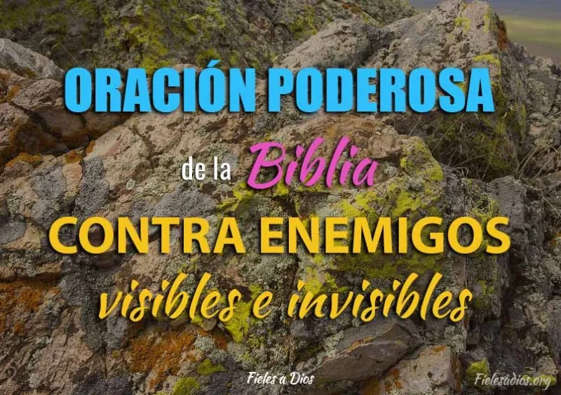 salmos-contra-enemigos-visibles-e-invisibles