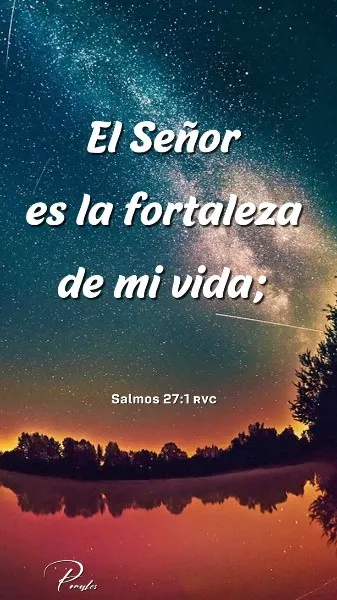 salmos-cortos