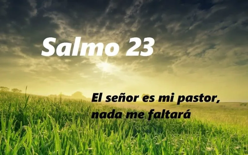 salmos-cortos