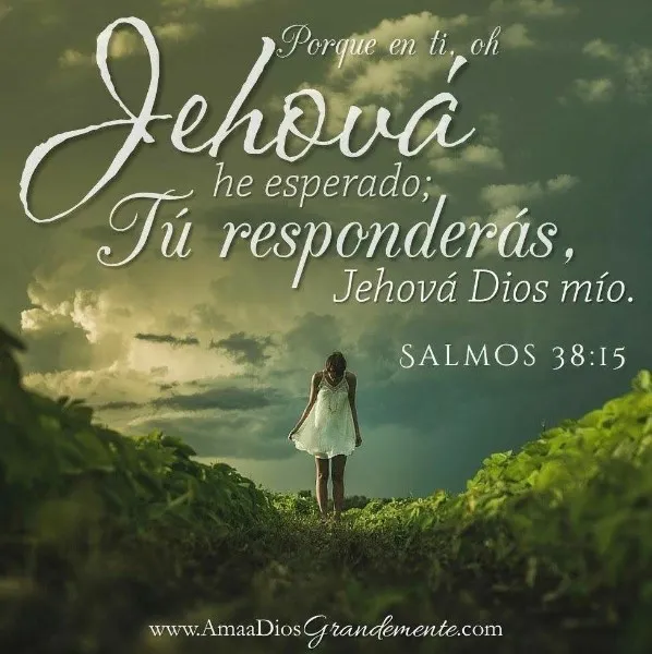 salmos-de-esperanza