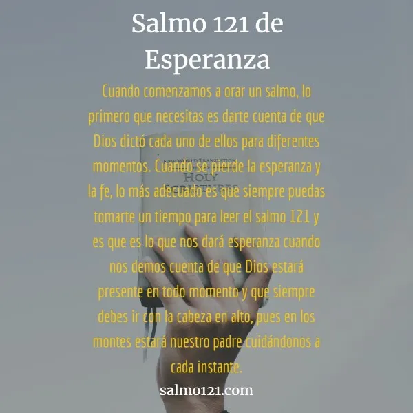 salmos-de-esperanza
