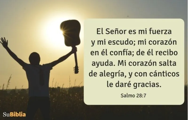salmos-de-gratitud-y-alabanza