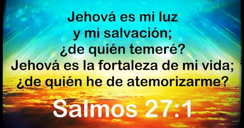 salmos-de-proteccion-27