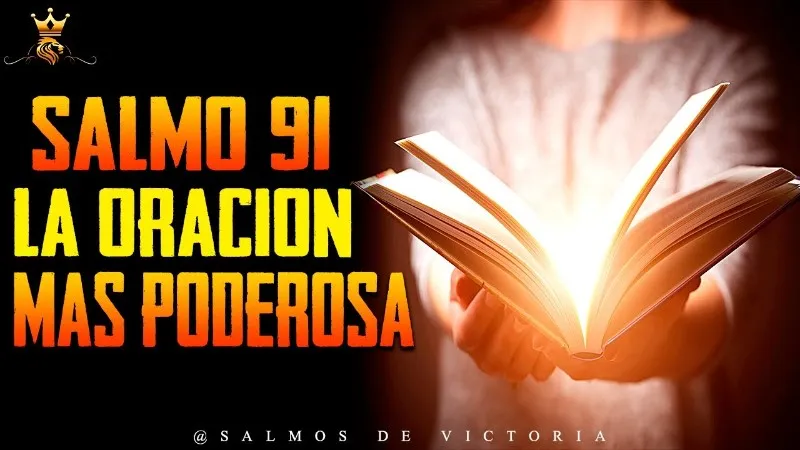 salmos-de-victoria