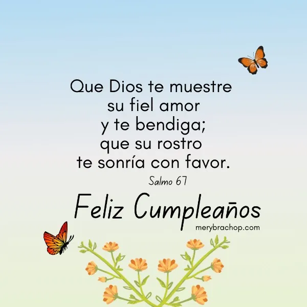 salmos-para-cumpleanos