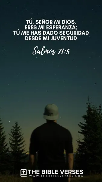 salmos-para-jovenes
