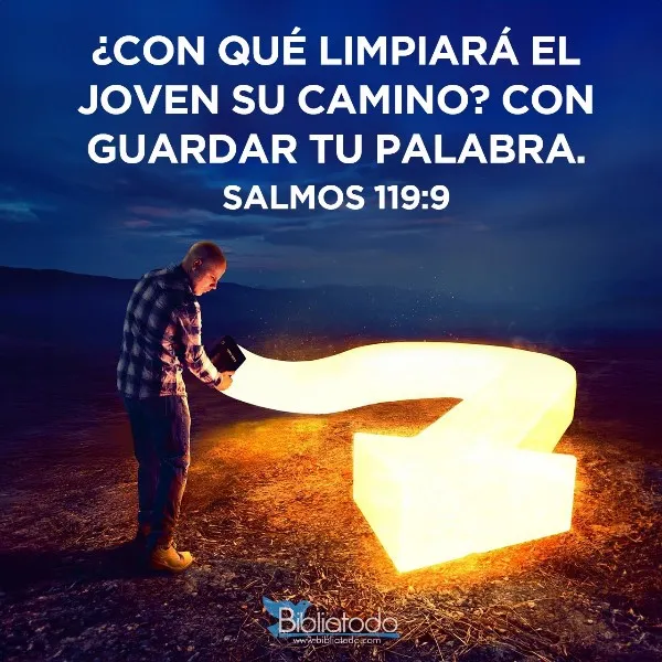 salmos-para-jovenes