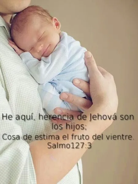 salmos-para-una-hija