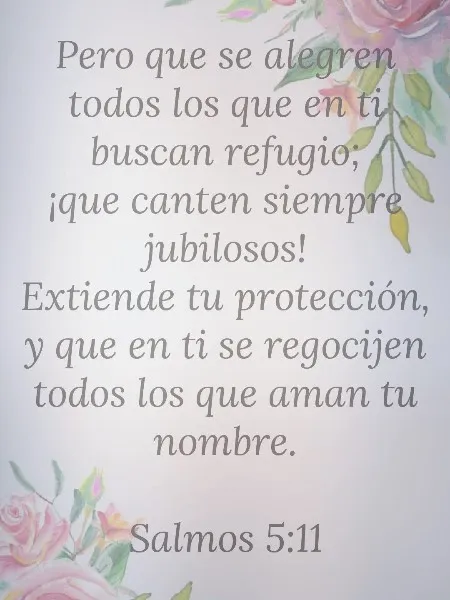 salmos-para-una-hija