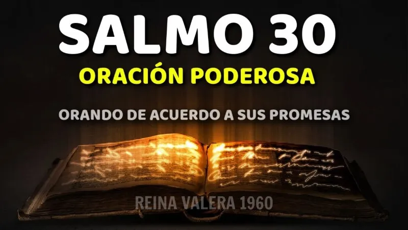 salmos-reina-valera