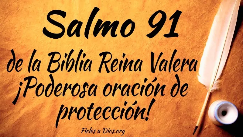 salmos-reina-valera
