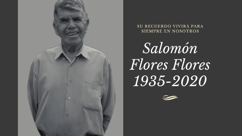 salomon-flores